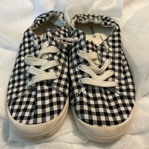 Torrid, Women’s size 10, EUC